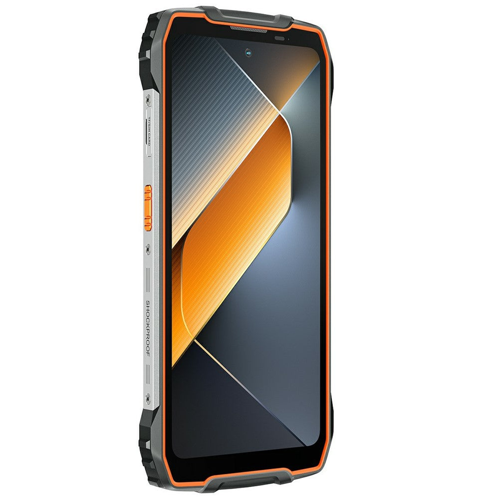 Android Phones