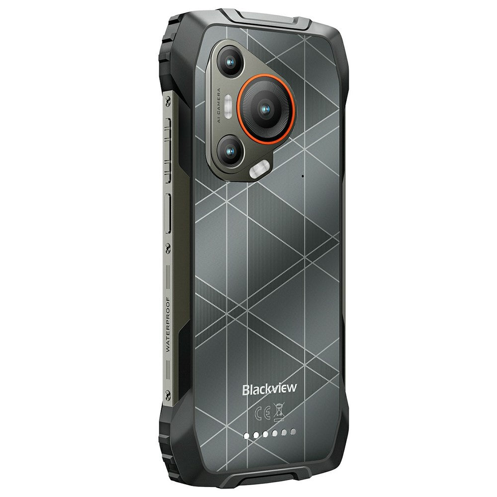 Android Phones