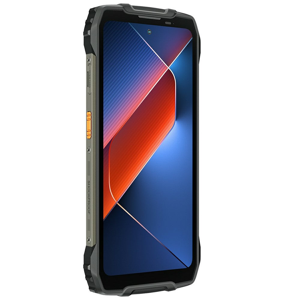 Android Phones