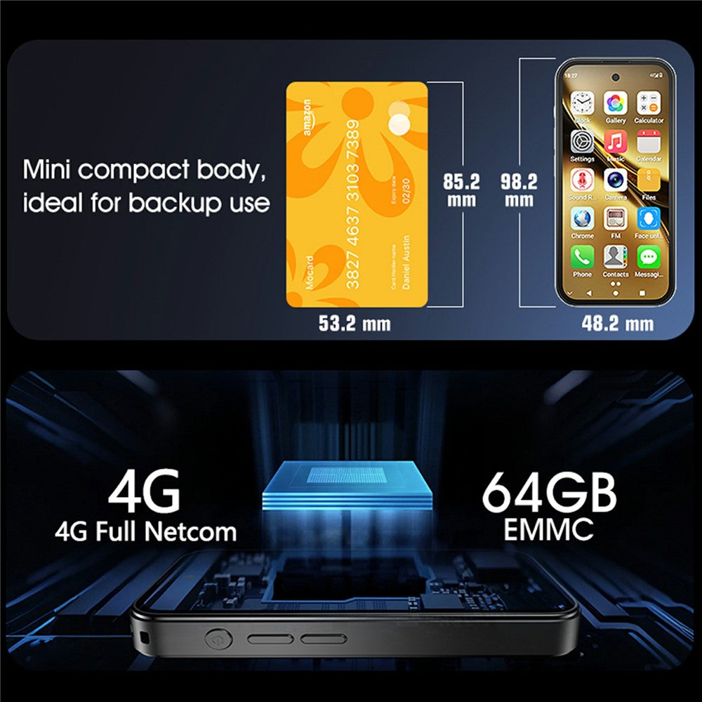 Android Phones