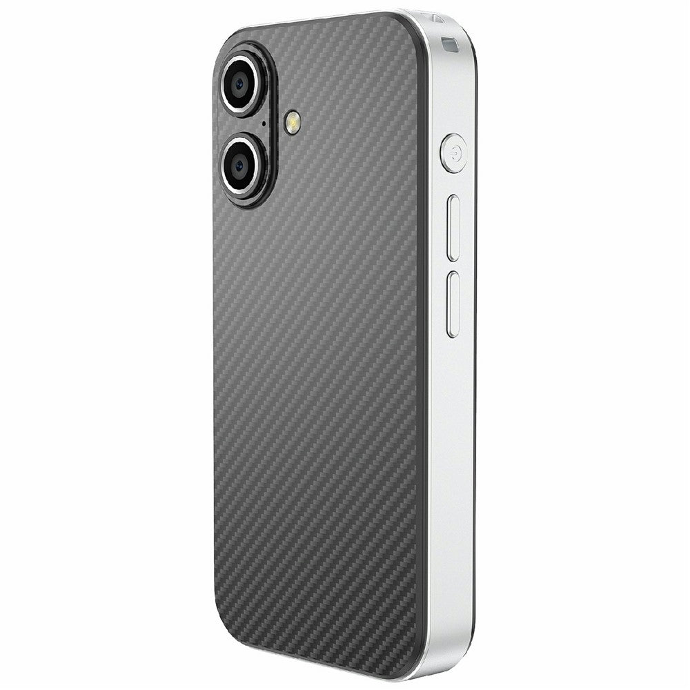 Android Phones