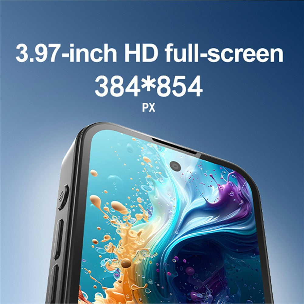 Android Phones