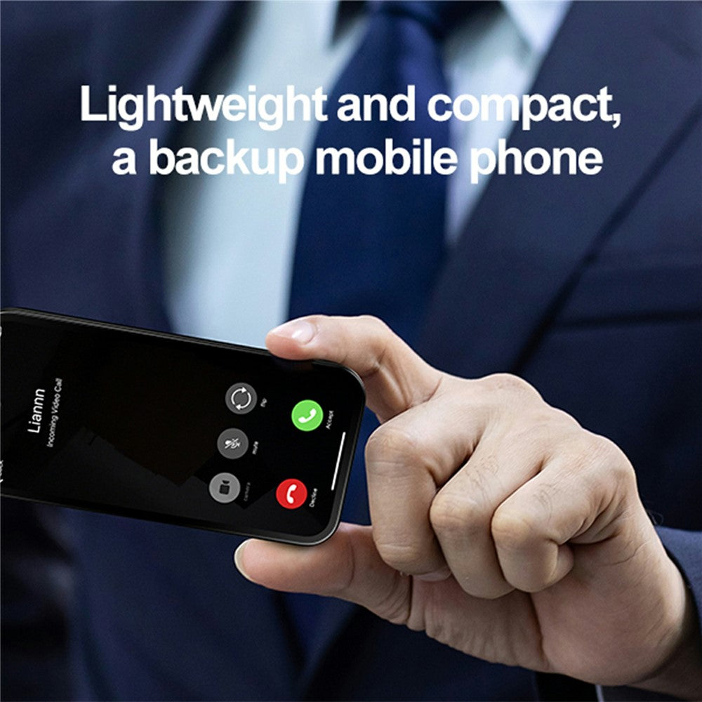 Android Phones