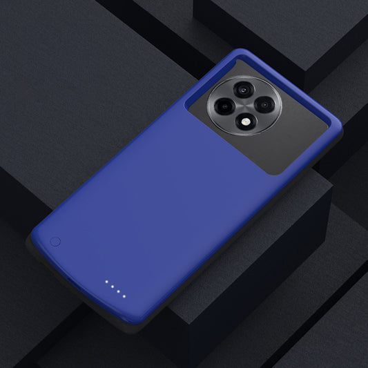Smartphone Charging Case