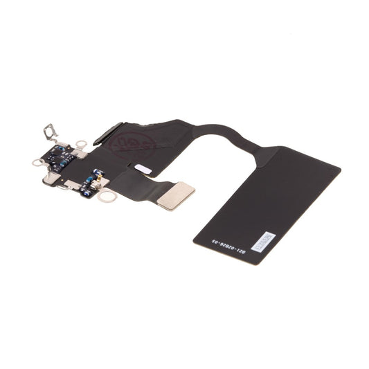 iPhone Parts