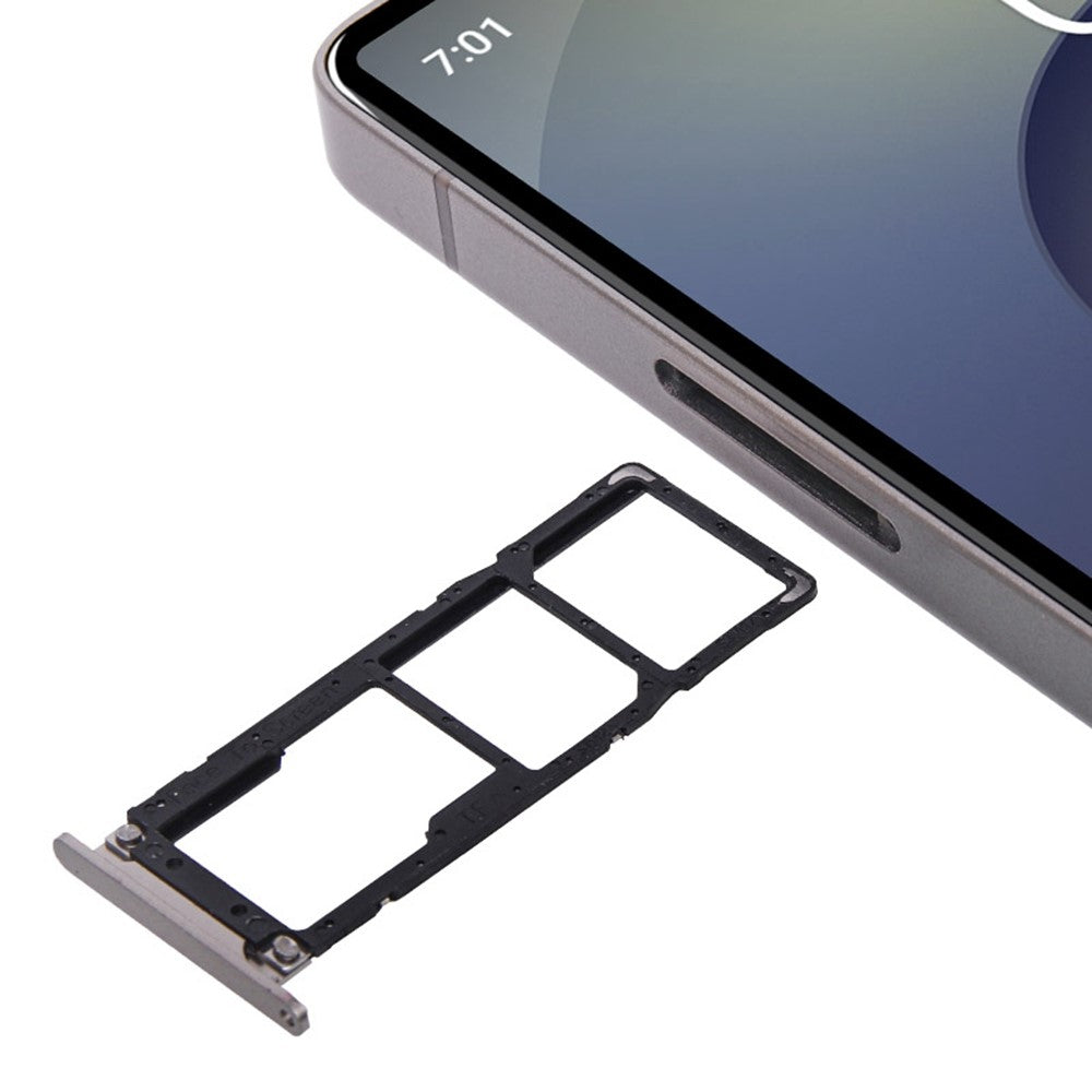 Android Phones