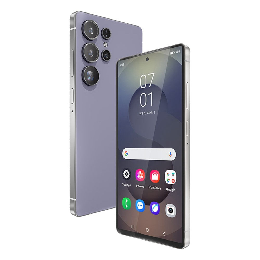 Android Phones
