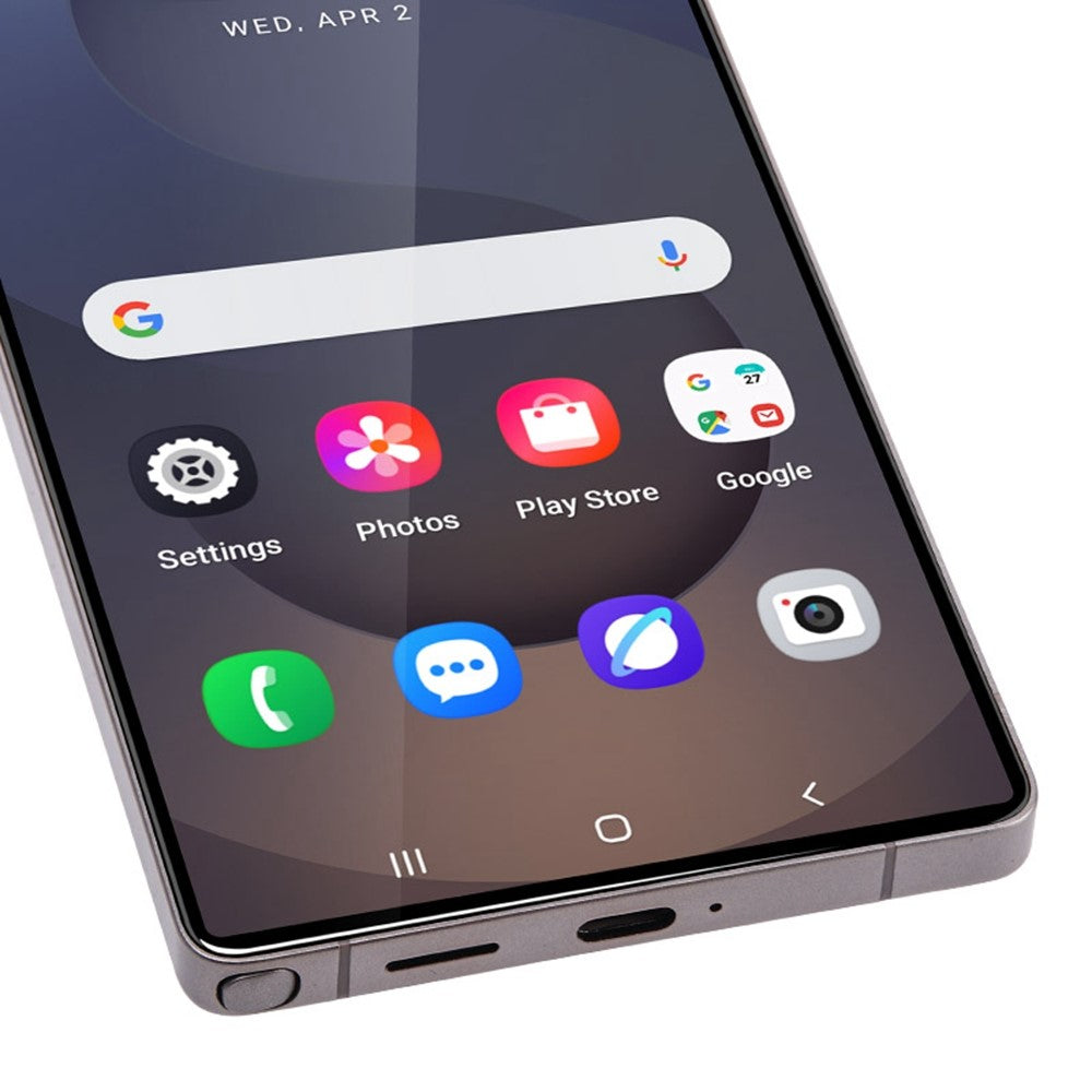 Android Phones