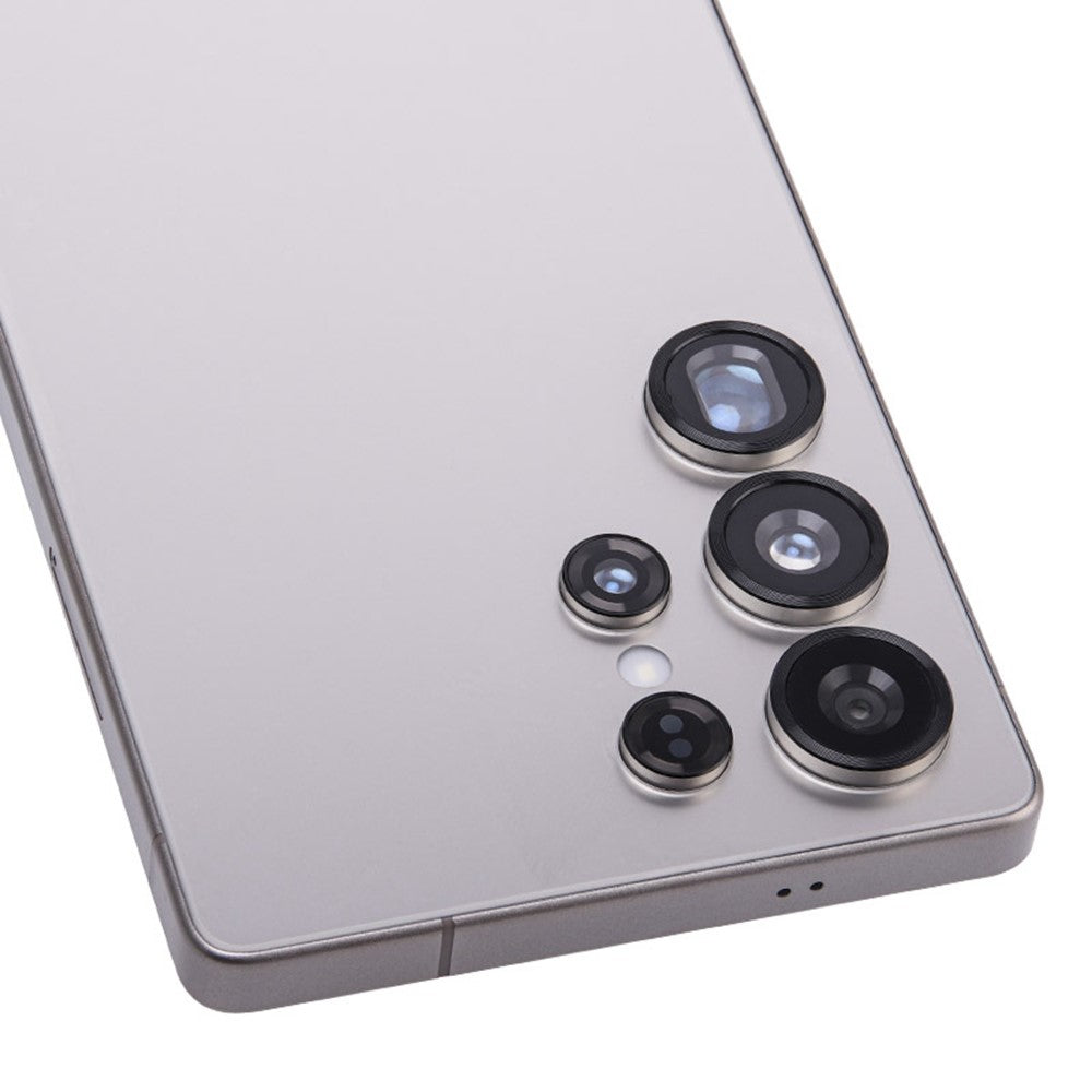 Android Phones