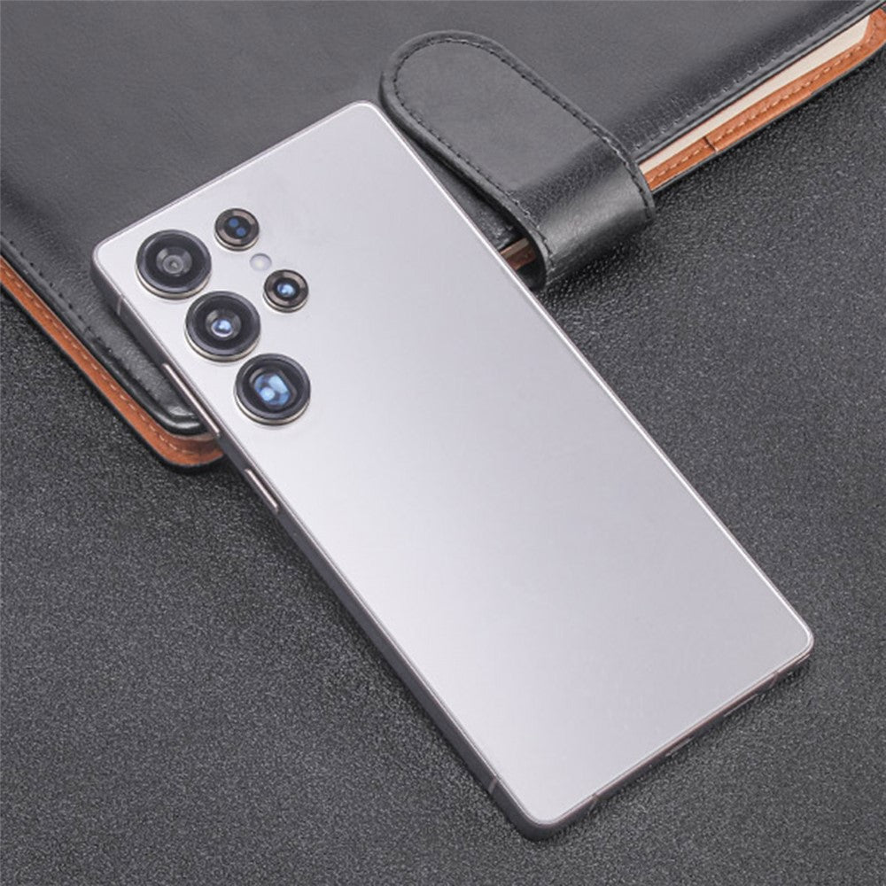 Android Phones