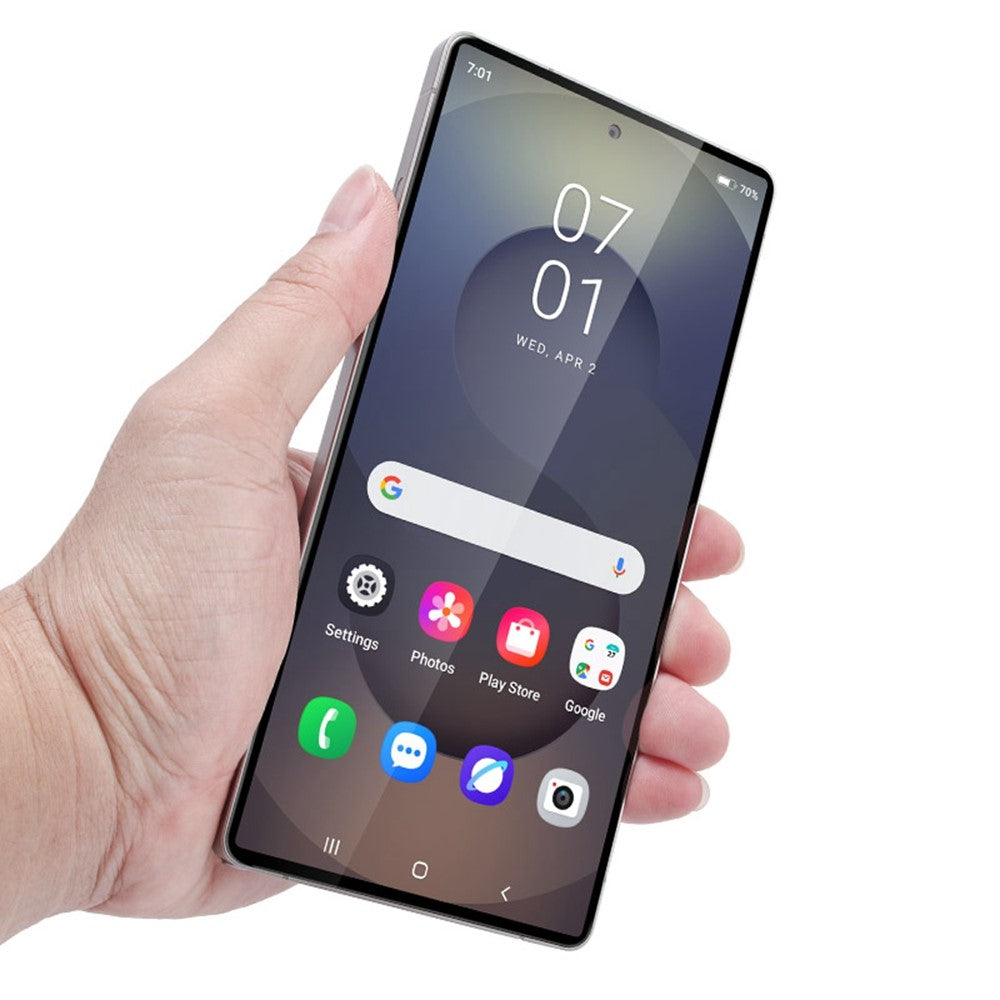 Android Phones