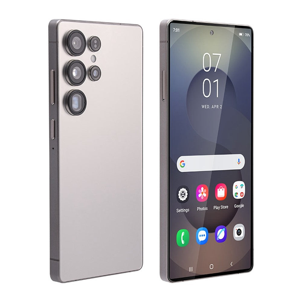 Android Phones