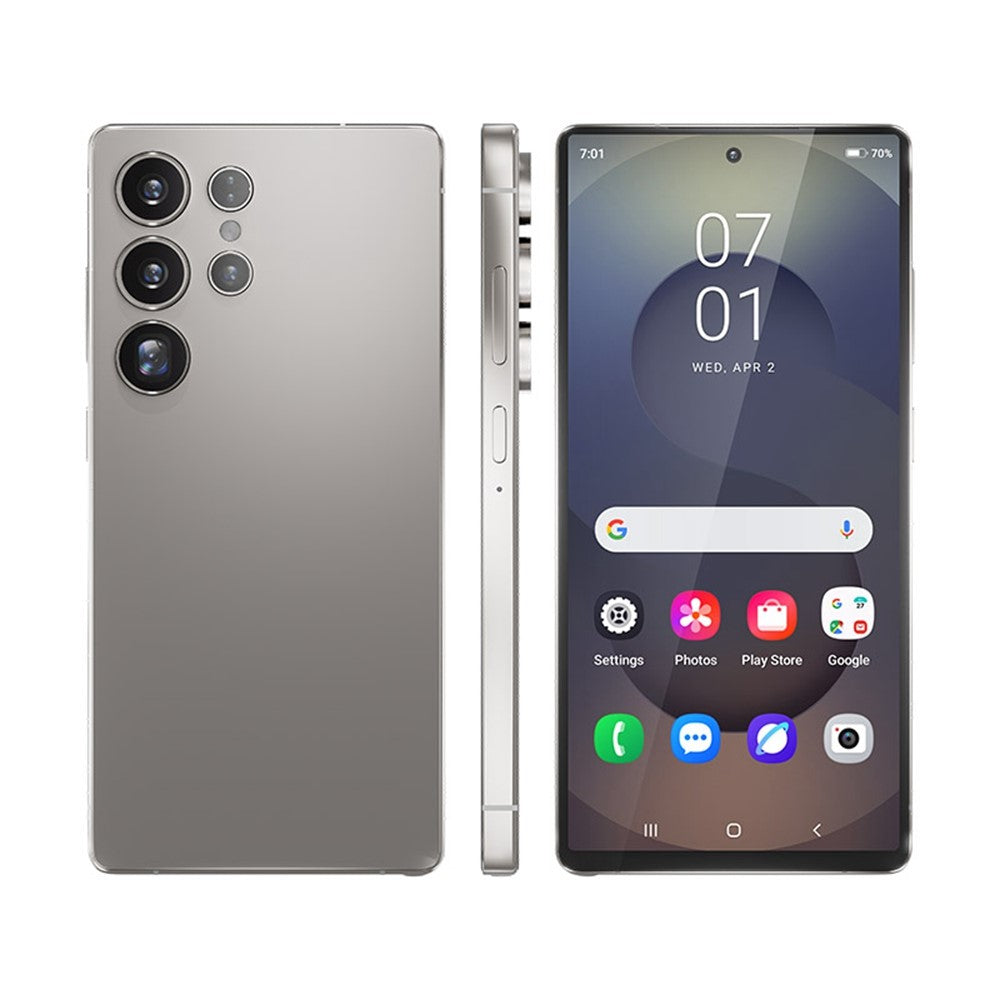 Android Phones