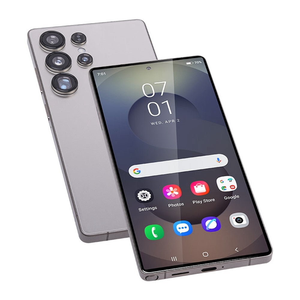 Android Phones