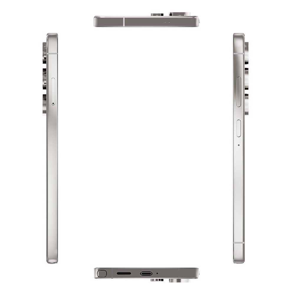 Android Phones