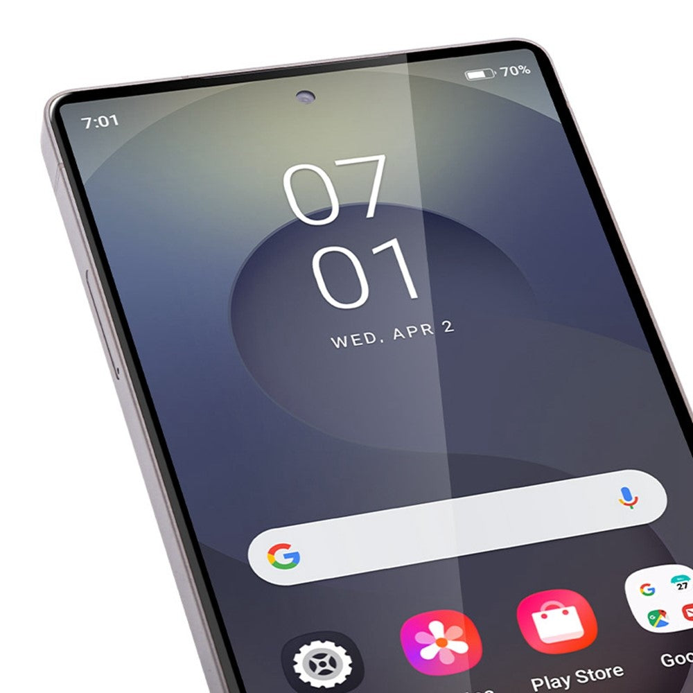 Android Phones