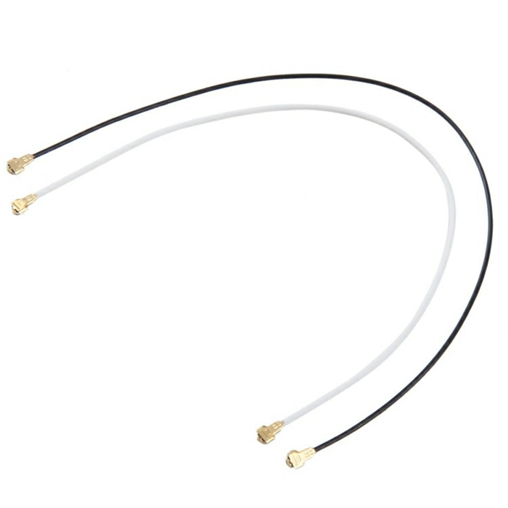 Galaxy A Parts