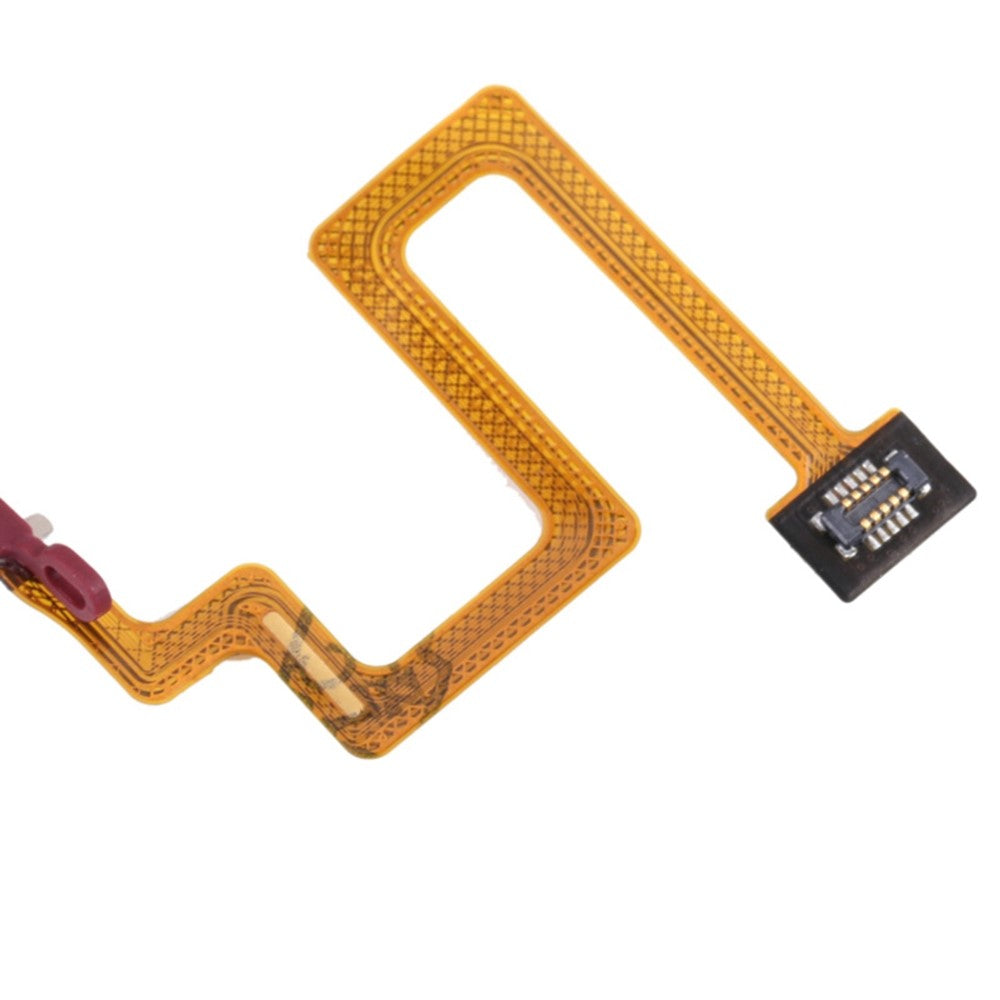 Galaxy A Parts