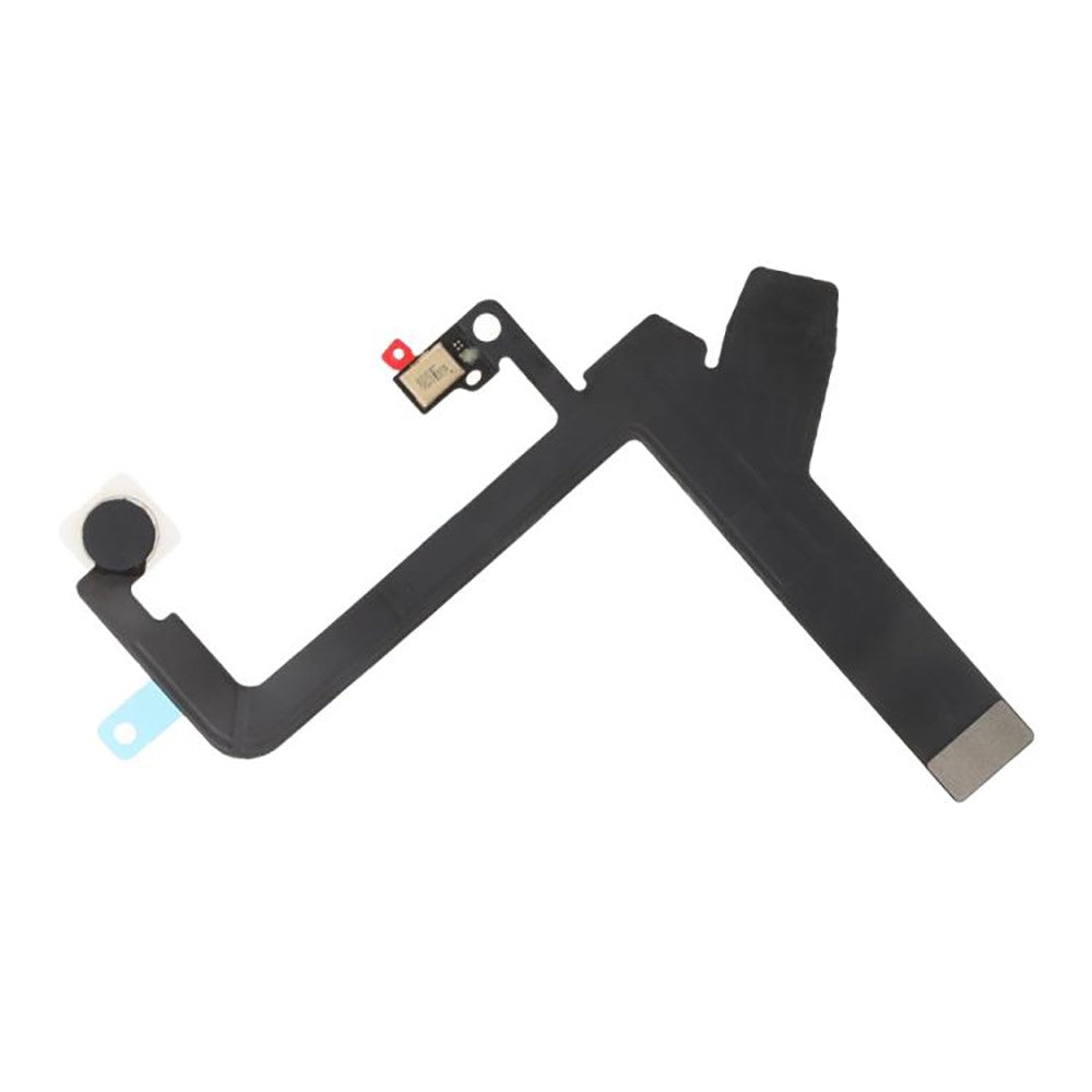 iPhone Parts