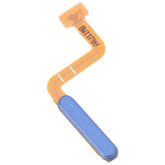 Other Samsung Parts
