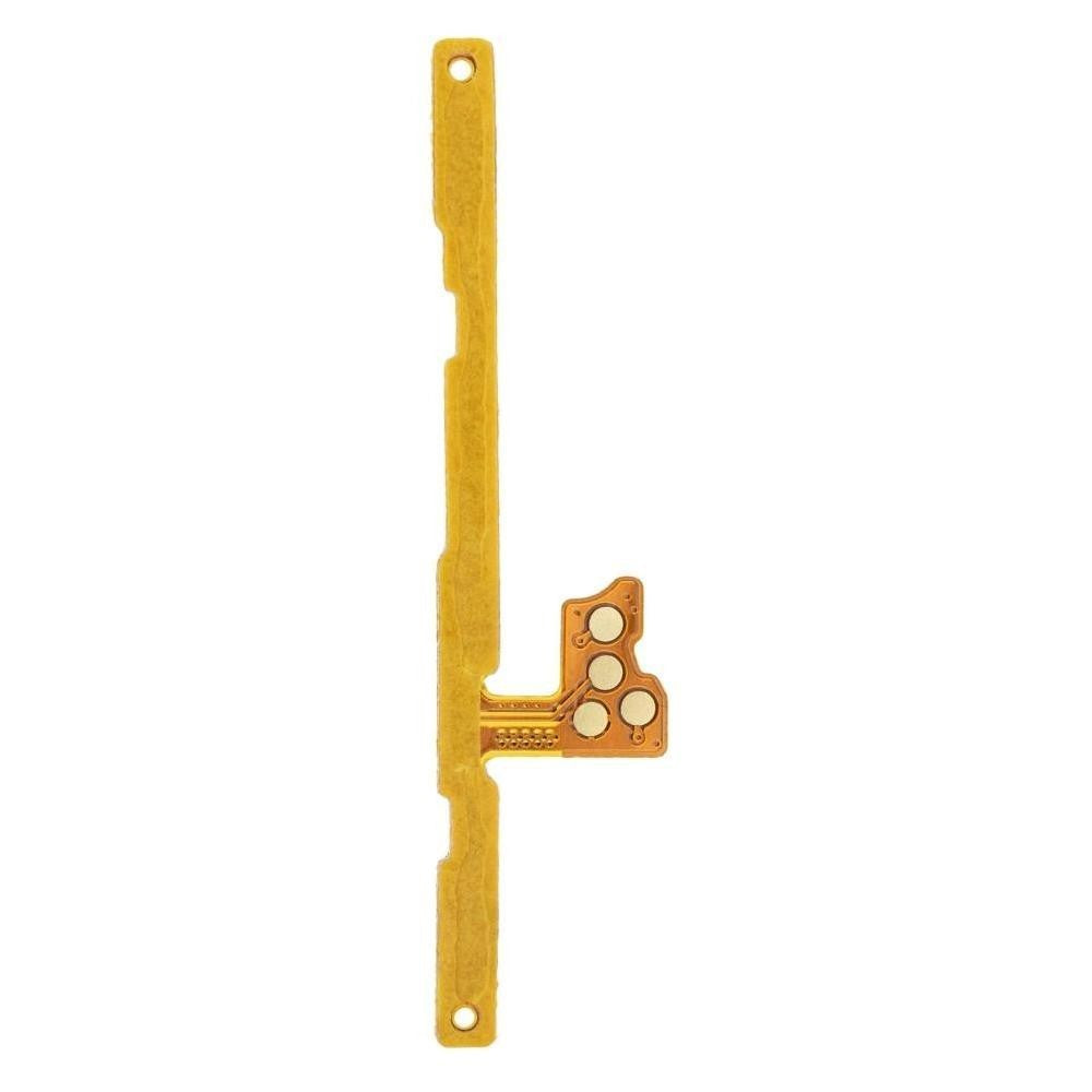 Galaxy A Parts