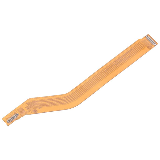 Other Samsung Parts