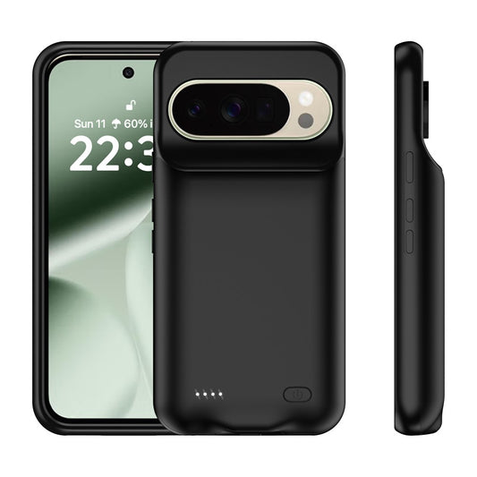 Smartphone Charging Case