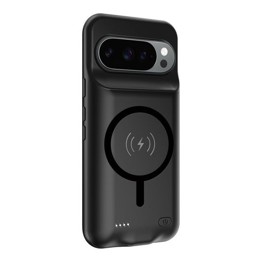 Smartphone Charging Case
