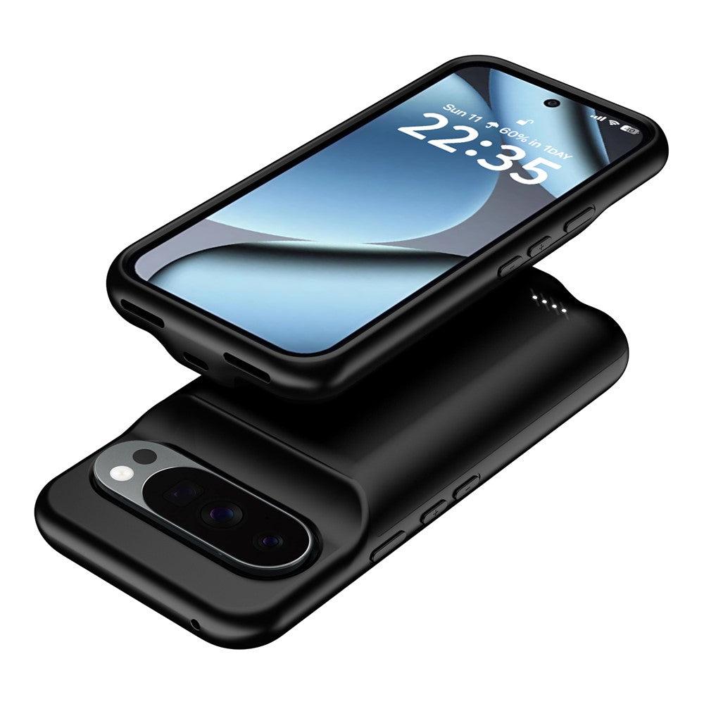 Smartphone Charging Case