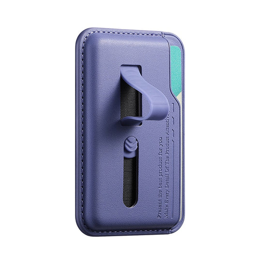 Phone Card Holder