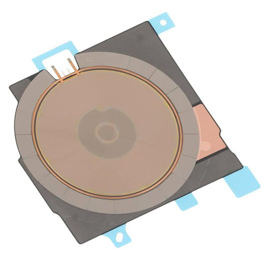 iPhone Parts