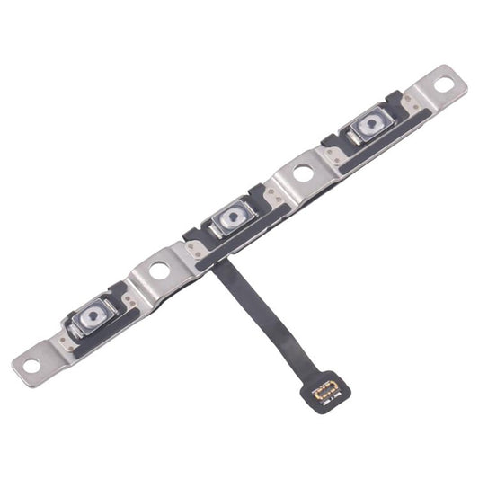 iPhone Parts