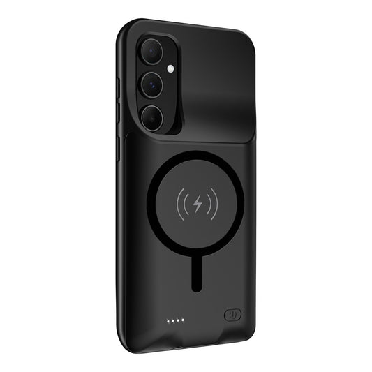 Smartphone Charging Case