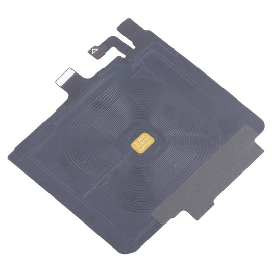 Other Samsung Parts