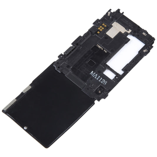 Other Samsung Parts