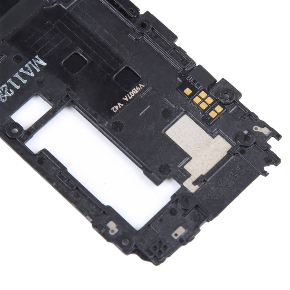 Other Samsung Parts