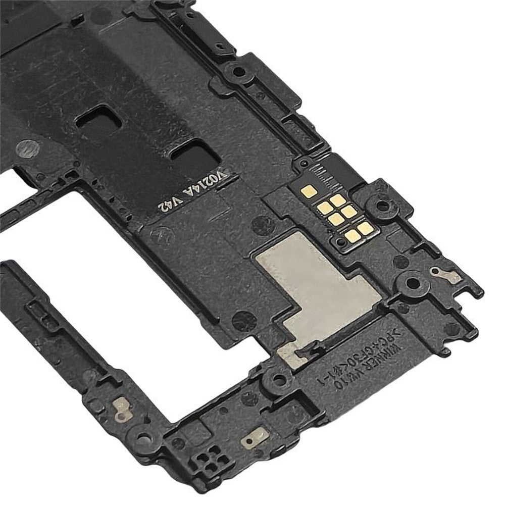Other Samsung Parts