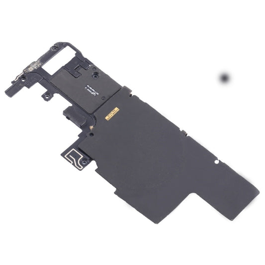 Other Samsung Parts