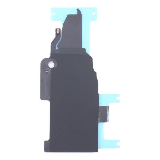 Other Samsung Parts