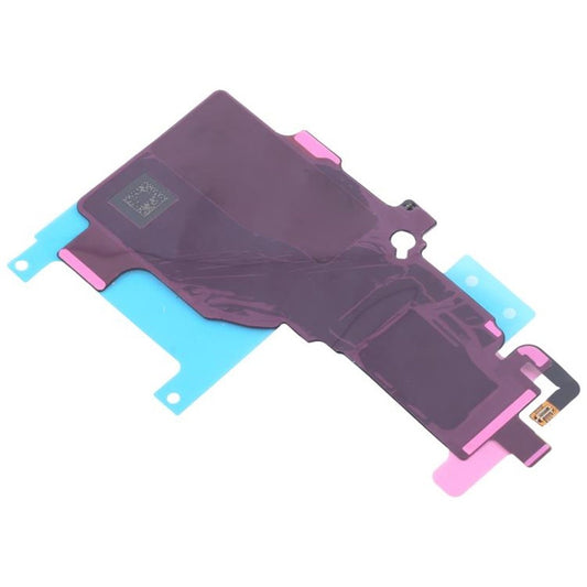 Other Samsung Parts