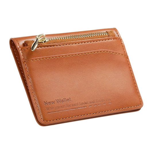 Phone Card Holder