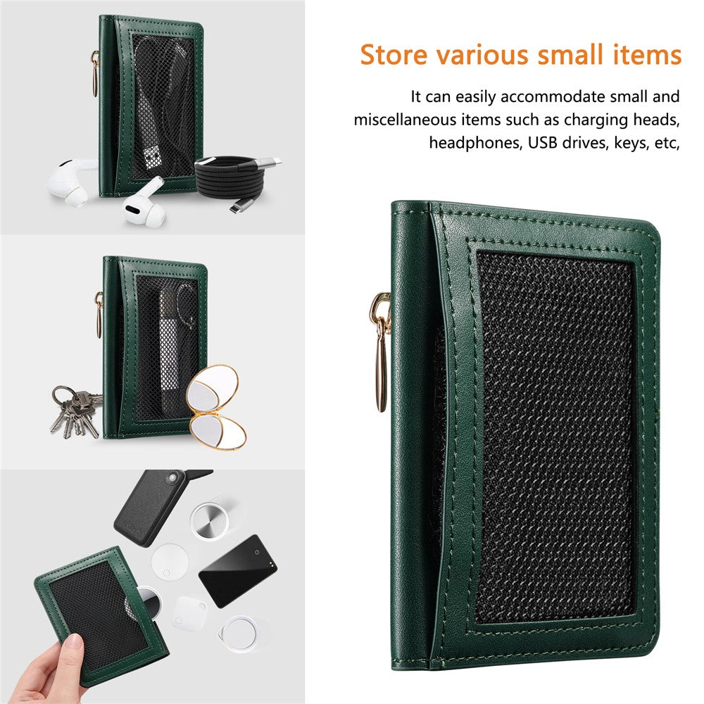 Phone Card Holder