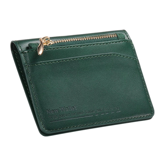 Phone Card Holder
