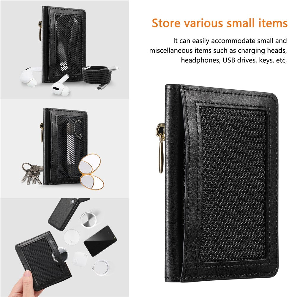 Phone Card Holder