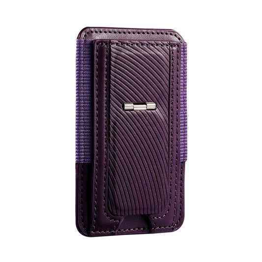 Phone Card Holder