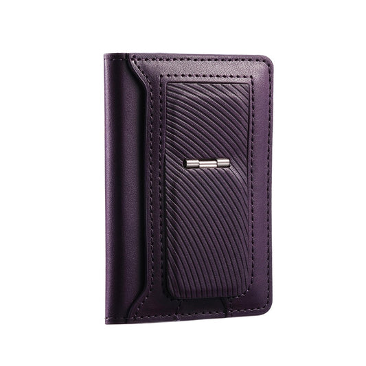 Phone Card Holder