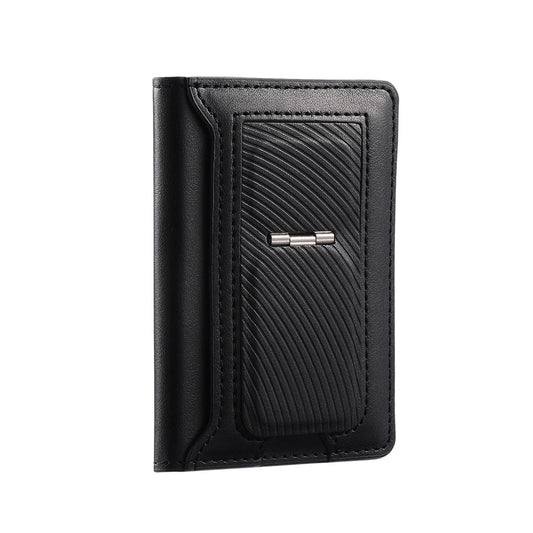 Phone Card Holder