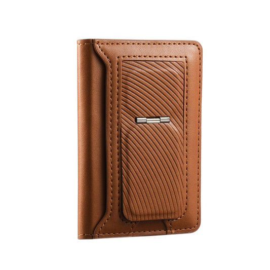 Phone Card Holder