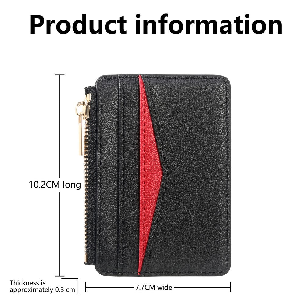 Phone Card Holder