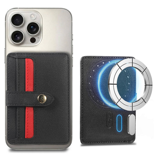 Phone Card Holder